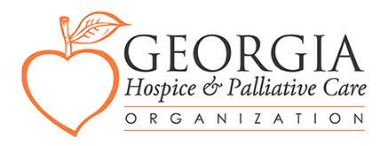 Georgia Hospice and Palliative Care Organization
